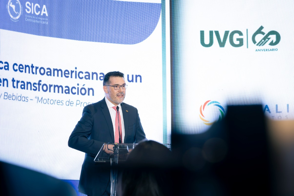Captura de pantalla 2026-10-16 125145.jpg